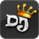 ����DJ����0.2.1 ���¹ٷ���