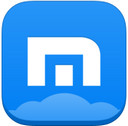 ���������ios����v5.1.20.373 iphone/ipad�ٷ�����