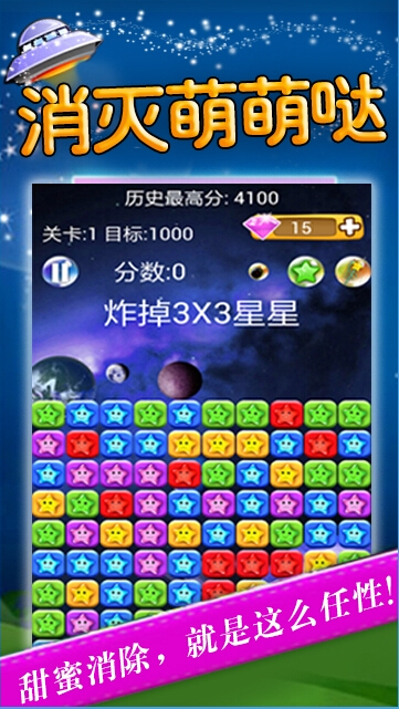 ����������v1.0