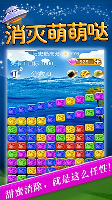 ����������v1.0