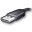 Temple(usb�豸�鿴��)����1.12 �ٷ���