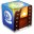 ��Ƶ�ϲ�����(All Free Video Joiner)����7.4.1 ��ɫ��Ѱ�