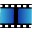��Ƶת���ָ�ϲ�����(Fox Video Converter) ����8.0.2.18 ��ɫ��