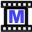 Movica(��Ƶ�ϲ��ָ��)����0.6.6 ������ɫ��