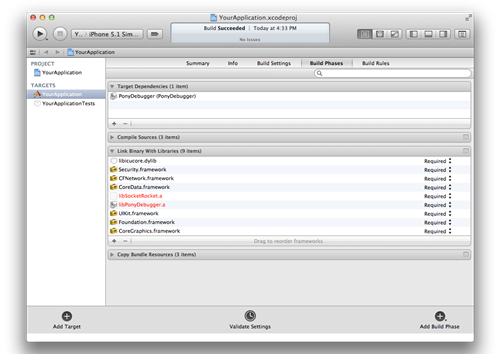 Spark Inspector �ƽ�mac������1.3.4 �������