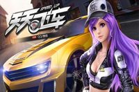 ����ɳ�CGB����ʲô��˼ ��ʲô��