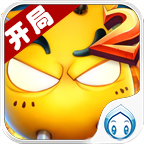 MT2��������v1.0