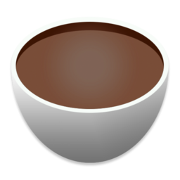 �ı��༭��chocolat Mac��3.1.3 �ٷ���