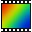 photofiltre(ͼƬ��������)����7.2.0 ��ɫ���İ��