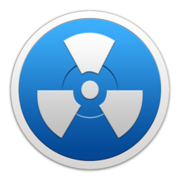 ������������Disk Xray for Mac1.5 �ٷ���