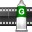 ������Ƶ�ϲ�����(Boilsoft Video Joiner)����7.02.2.0 ���°�