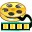 Plato Video Joiner ��Ƶ�ļ��ϲ���������4.3 ���İ�