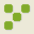 PHPnow����1.5.6 �ٷ���