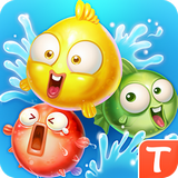 ����̽��v1.1.9