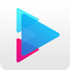Ѹ��Ӱ��(�Ʋ�)v5.11.2.3445