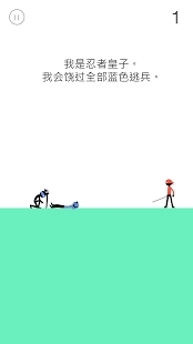 ��������v1.0.0