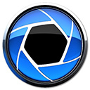 Keyshot Mac��6.45 �����ƽ��