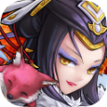 ��Ѫ���񴫵��԰�����1.0 �ٷ�pc��
