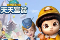 ���츻���մ������˹�ĸ��� ���ԶԱ�����