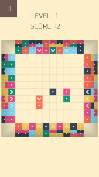 �ƶ�����v1.0