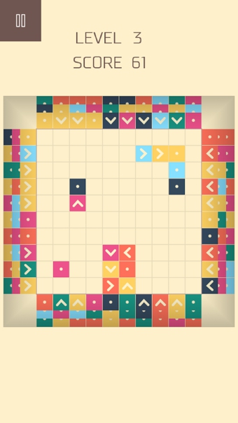 �ƶ�����v1.0