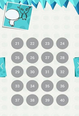 ���ǲ�֪��v1.0