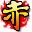 ���֮սol1.0.0.0270 �����ͻ���