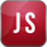 ǰ�˿�������������2.2.3 �ٷ���