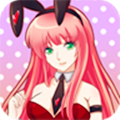 ������ɼ��ƽ��v1.0