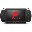 �ɸ�psp��Ƶ��ʽת��������1.1 �ٷ���װ��
