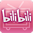 ��������(bilibili)��������0.6.3 �ٷ���