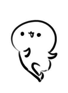 ��̪��Orz���������