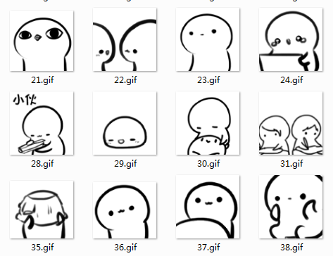 ��̪��Orz���������