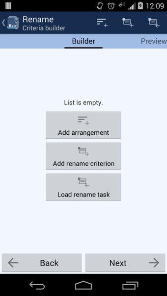 �����ļ���������v1.2.2 ��׿��