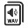 Txt2Wav(�ı�ת����)��������1.0 ��ɫ��
