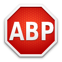 Adblock Plus crx ����1.7.4 �ٷ���