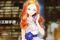 Сʱ������ԤԼ�����ȡ��������