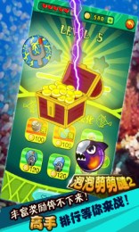 ����������2�������v1.1