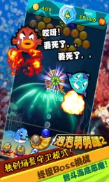 ����������2�������v1.1