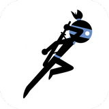 ����������v1.0.4