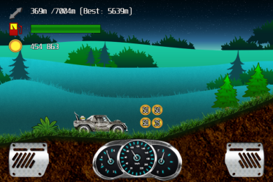 ��������v1.0.1