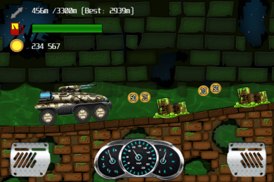 ��������v1.0.1
