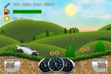��������v1.0.1