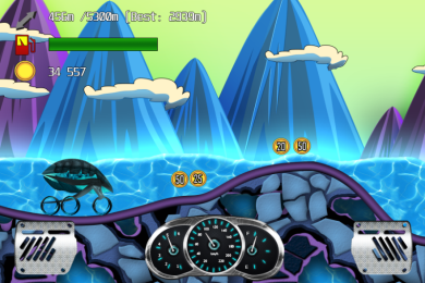 ��������v1.0.1
