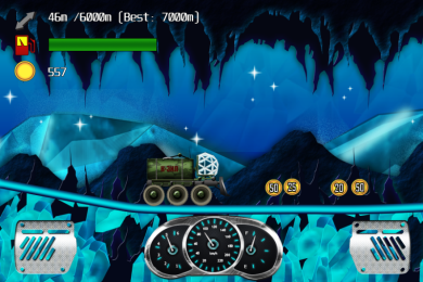 ��������v1.0.1