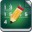 EOP���״�ʦ����1.0.9.27 ��Ѱ�