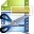 MP4���кϲ���ʦ(AimOne MP4 Cutter)����1.21 �����ر��
