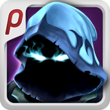 Ӣ��ս���ѹ�v1.3.1