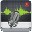 EOP¼����ʦ(EOP Audio Recorder)����1.0.12.2 ������Ѱ�