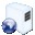 USBWebServer ���İ�8.6 �ٷ�����